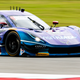 Illustration for article titled Your Lone Star Le Mans Uber Photo Gallery Is Hotter Than The Heat In Texasem/em